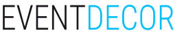 EVENTDECOR