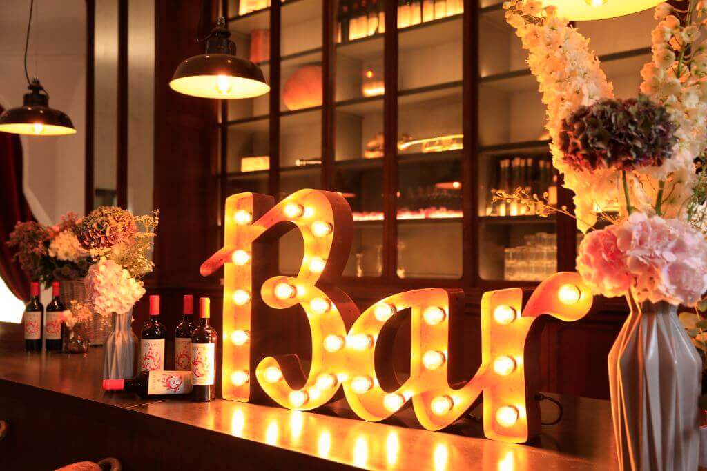 Hochzeitdeko Dekoration Hochzeiten Gut Sonnenhausen