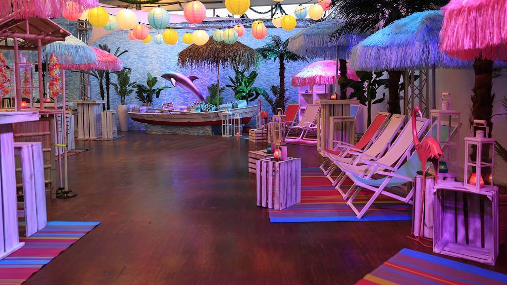 Palmen mieten | Pflanzen mieten | Strandkorb mieten | Liegestuhl mieten | Strandliegestuhl mieten | Suedseedeko leihen | Karibik Dekoration mieten-| Hawaiideko ausleihen | Eventausstattung | Partyausstattung | Eventdekoration | Loungemoebel mieten | Eventmobiliar