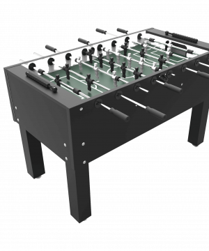 kicker-profikicker-mieten-event-veranstaltung